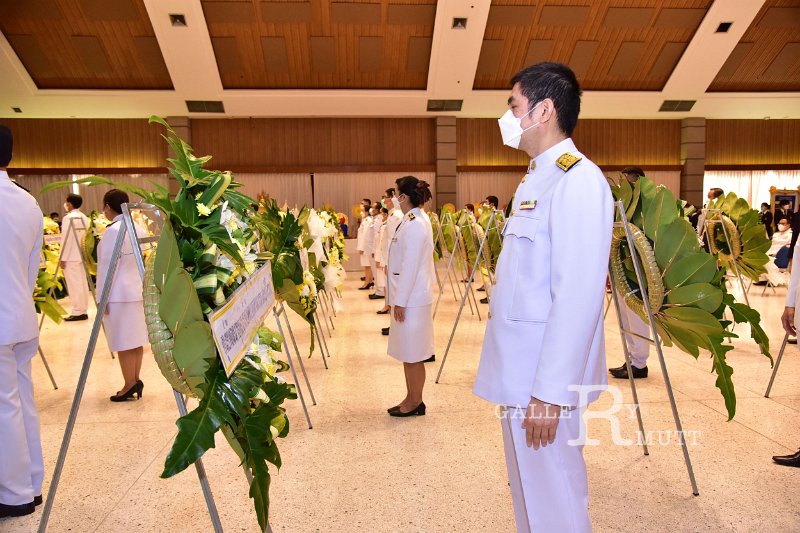 20211013 laying-a-wreath-020.JPG